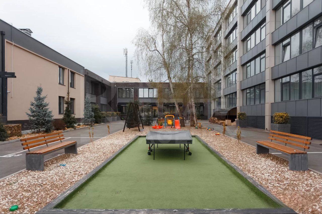 Chirie, apartament, o cameră, str.  Zimbrului, Râșcani - Poză 10