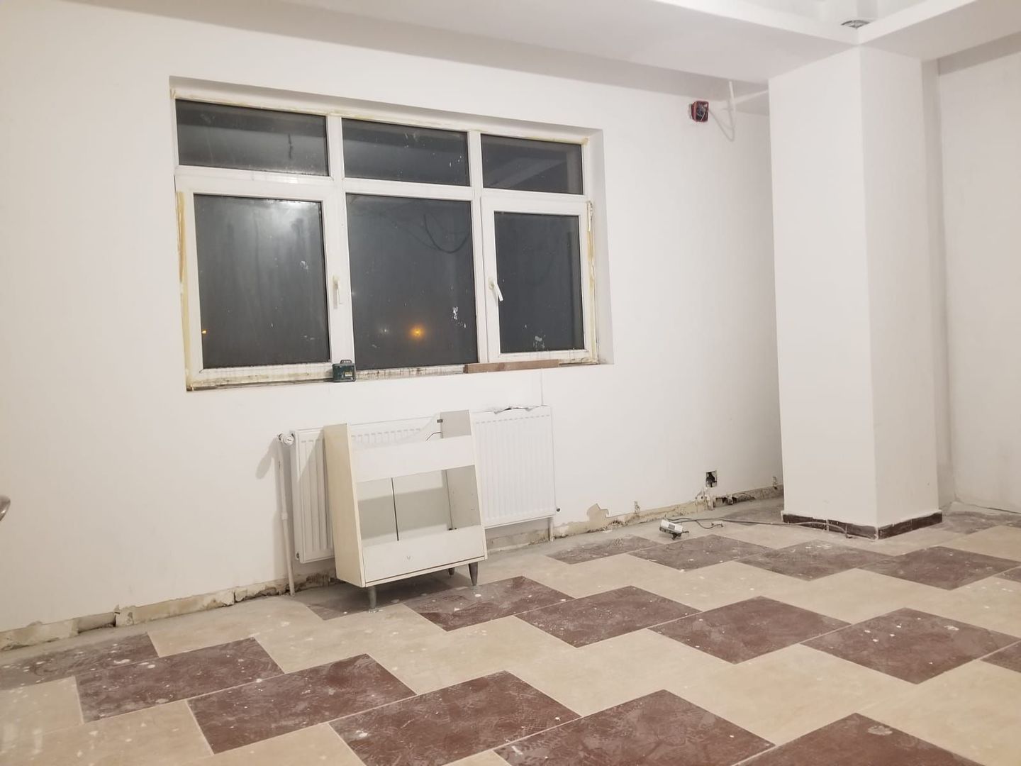 Spatiu Comercial/ Cladire Birouri/Mihai Bravu | langa statia de metrou | - Poză 31