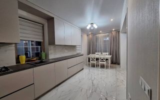 Chirie, casă, 3 nivele, str. Anton Crihan, Centru - Poză 6