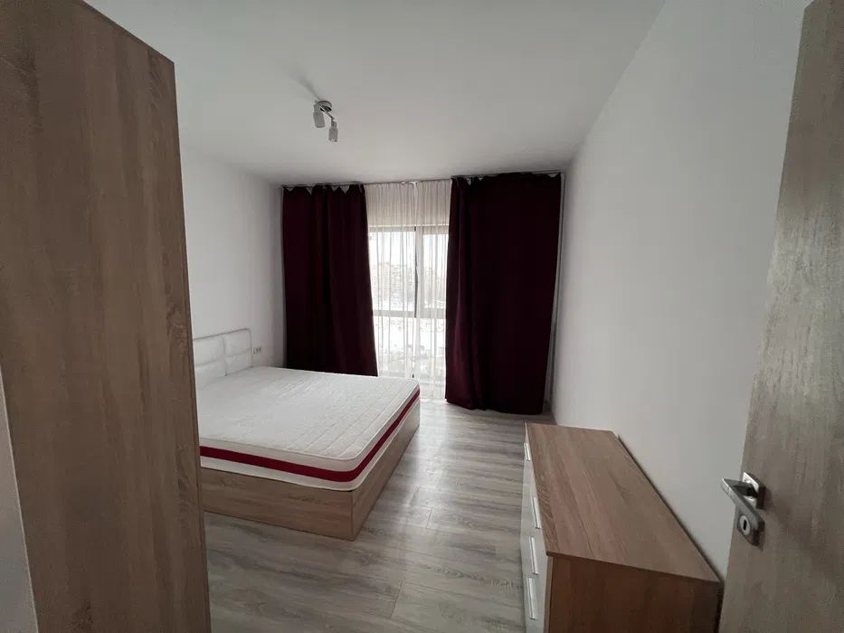 2 camere-Lujerului - Poză 2