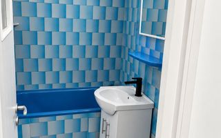 Apartament 2 camere de închiriat | Sibiu | Hipodrom 1 | 55 mp - Poză 6