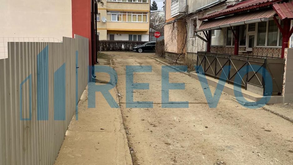 Garsonieră de închiriat, Str. Primăverii, Buhuși - Poză 20