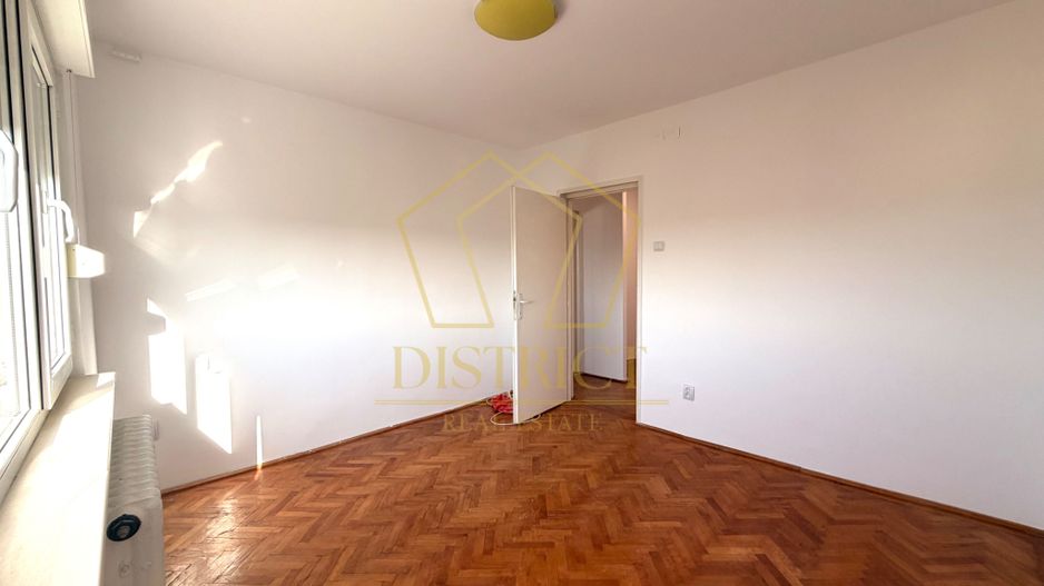 Apartament cu 3 camere și boxa | B-dul Take Ionescu - Poză 5