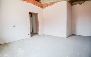 Casa individuala  la calcan in Cartierul Gruia din Cluj-Napoca - Poză 20