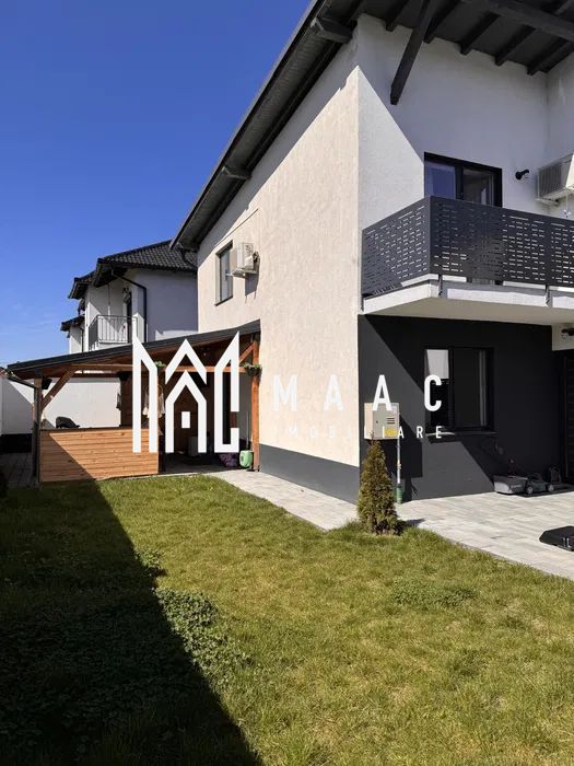 Casa tip Triplex I Triajului I Curte 200 MP I - Poză 6