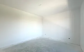 Duplex 4 camere super pret - Poză 21
