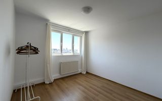 Apartament renovat, decomandat, luminos | Zona Dristor metrou - Poză 7