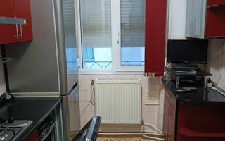 Apartament 3 camere, Aleea Ipotesti, Solidaritatii - Poză 6