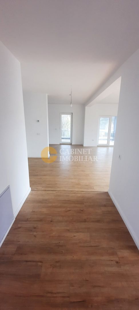 🏡 VILĂ PREMIUM VALEA ADÂNCĂ - Lux și Eficiență Energetică! 🏡 - Poză 17