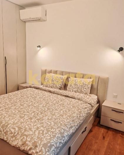 Apartament 2 camere | One Cotroceni Park | Parcare inclusă - Poză 7