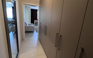 Apartamant 3 camere | Parcare | 68 mp | Modern | Zona Porii | Floresti - Poză 6