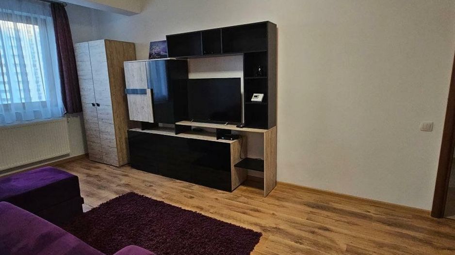 Ap langa metrou, centrala, parcare subterana - direct proprietar - Poză 9