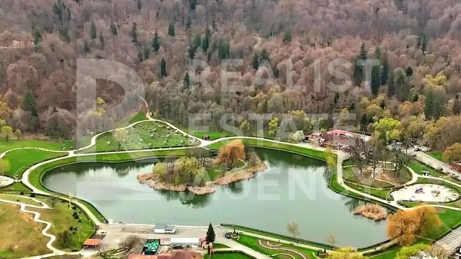 Vânzare, apartament premium cu o cameră, priveliște deosebită - Poză 7