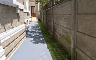 Vila birouri 375 mp, zona Pache Protopopescu - Popa Nan - Poză 31