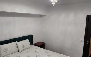 Apartament de închiriat 3 camere decomandat Păcurari - Poză 5