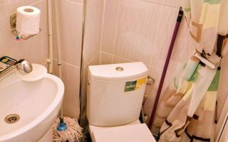 Garsonieră confort 3, zona Gheorgheni - Poză 4