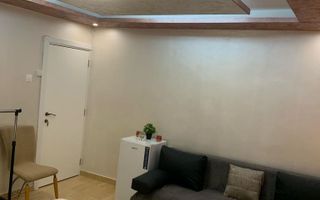 VANZARE 2 CAMERE | ZONA UNIRII - Poză 4