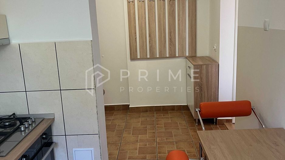 Apartament 2 Camere Recent Renovate – Cartier Cornișa - Poză 4