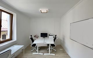 Apartament cu 3 camere Ultracentral - Poză 10