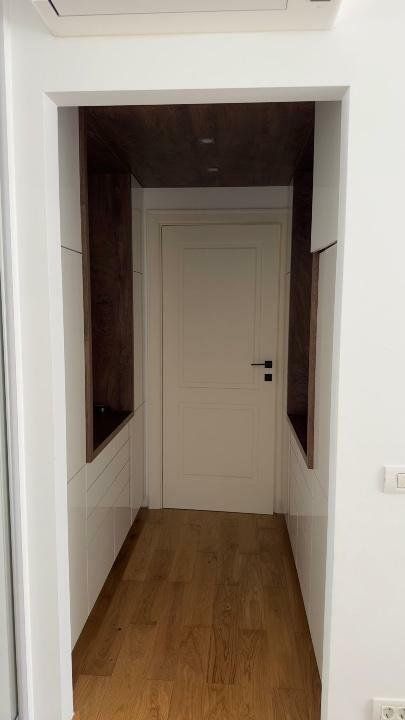 Apartament/ Penthouse Laguna Residence - Poză 13