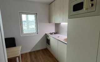 2 Camere | Prima Închiriere | Lux | Aviației - Poză 6