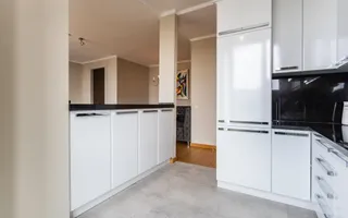 Vânzare apartamnet 2 camere, str. Columna, Centru - Poză 12