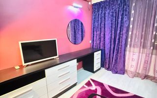 OCAZIE APARTAMENT 78MP MALL VITAN DE INCHIRIAT - Poză 6