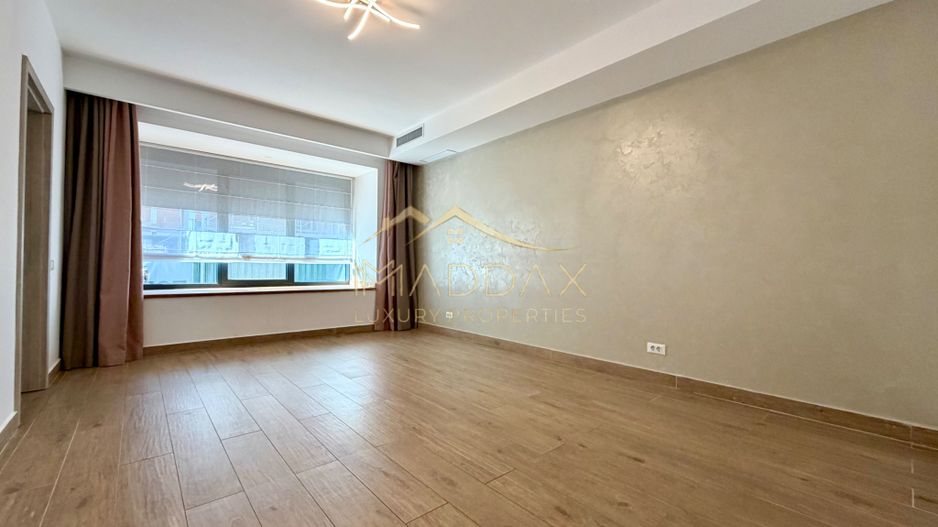 Vila Exclusivista *615mp* - teren 625mp // Erou Iancu Nicolae - Cambridge School - Poză 27