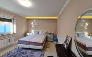 Vila exclusivistă pe parter în Timisoara - Poză 25