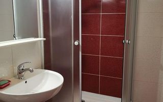 Prima închiriere după renovare 2 cam, 64 mp, mobilat, Ștefan cel Mare - Poză 4