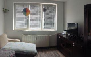 Apartament 3 camere zona Parc IOR - str. Rotunda - Poză 3