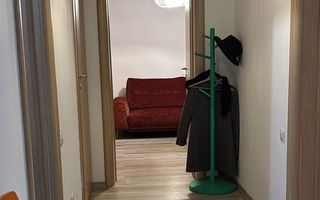 VANZARE 2 CAMERE | ZONA TINERETULUI - Poză 9