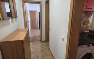 Apartament 2 Camere | 37MPU | Aer Conditionat | Cedonia - Poză 7