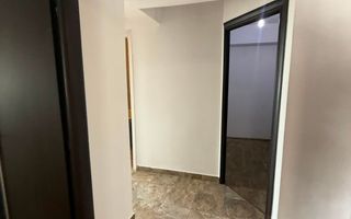 3 camere  I Parc Cismigiu I Decomandat I 1959 - Poză 13