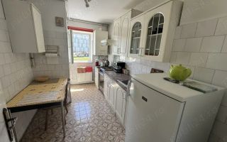 Apartament 3 camere | Etaj 2 | Decomandat | Calea Dumbravii - Poză 7