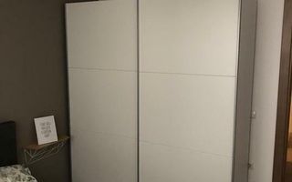 Apartament 2 camere de inchiriat, Bloc nou, Grozavesti - Poză 8