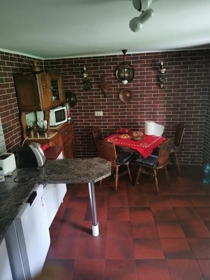 Proprietar vand casa 14 Mai - Poză 3