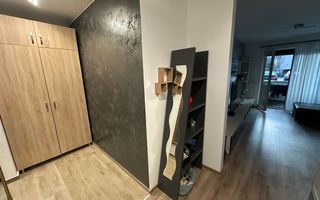 Apartament 2 camere zona Calea Torontalului - Poză 18