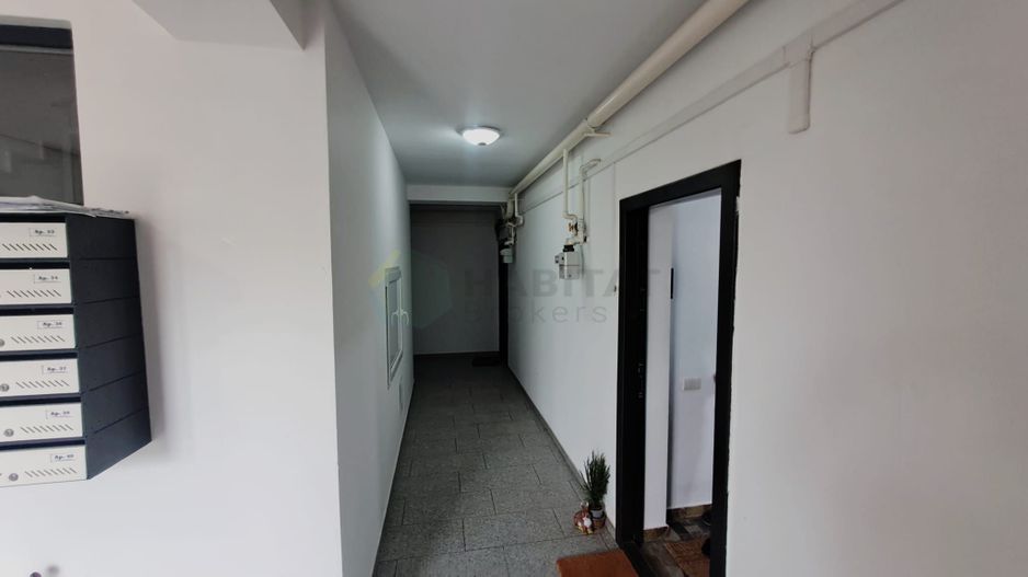Apartament la parter cu terasă și grădină proprie – 2 camere, Tunari, Ilfov - Poză 20