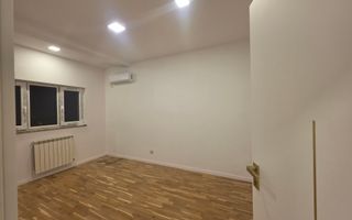 Casa individuala | renovată 2026 | curte 800 mp | Iancu Nicolae - Poză 15