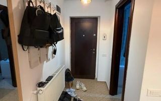 Garsoniera Jiului - Metrou I Bucurestii Noi I Comision % - Poză 5