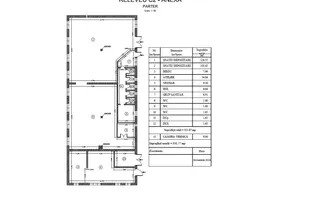 Cladire depozit-hala-birouri | teren 3110 mp - Pipera-OMV - Poză 11