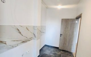 Garsoniera de vanzare Bragadiru  Cristalului - Poză 4