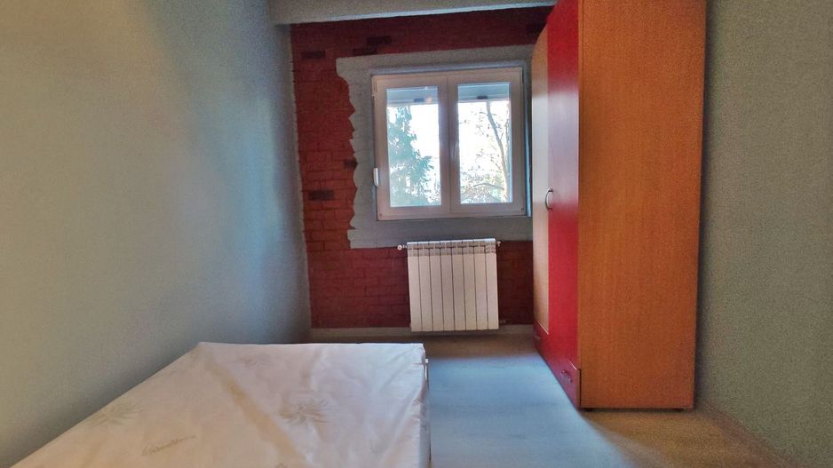 Inchiriere apartament 3 camere, str. Sovata, Rogerius, Oradea - Poză 9