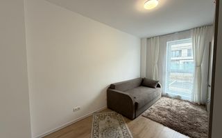 Apartament cu 2 camere, bloc nou, cu parcare subterana, zona Lidl - Poză 4