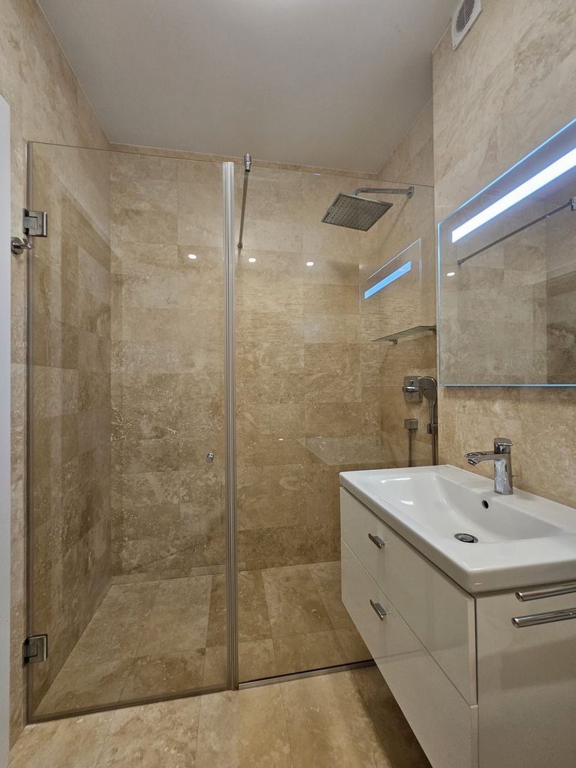 Apartament 2 camere-Metalurgiei-Cartier Solar - Poză 6