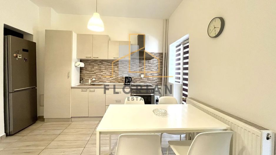 Apartament 3 camere, Garaj+Boxa - Poză 5