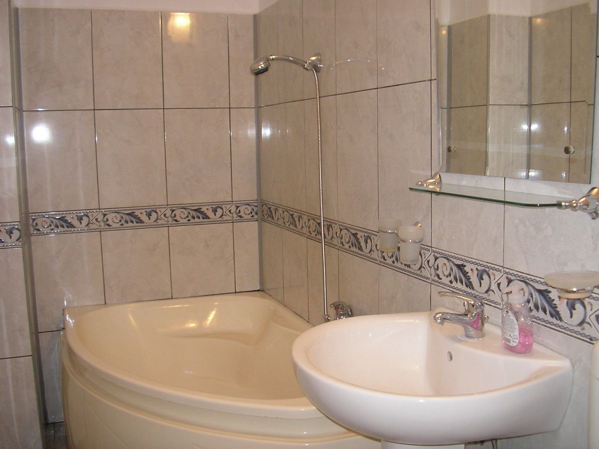 Vnazare, apartament 3 camere, Drumul Sarii, Sector 5 - Poză 8