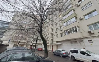 Apartament 3 camere  Metrou Basarab 0% Comision - Poză 22