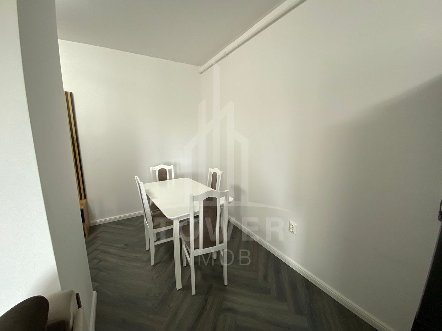 Apartament 2 camere de închiriat | zona Turnișor - Poză 5